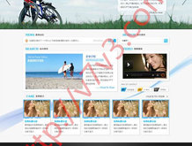 word转化pdf免费软件